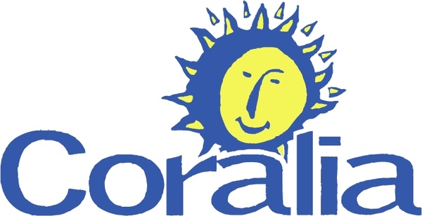 coralia 
