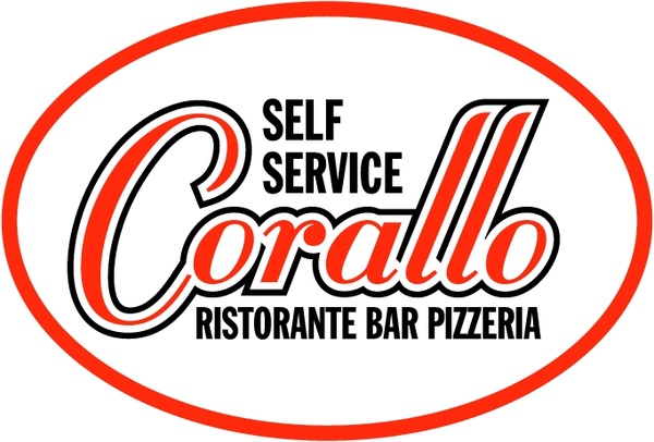 corallo