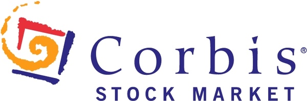 corbis 0 