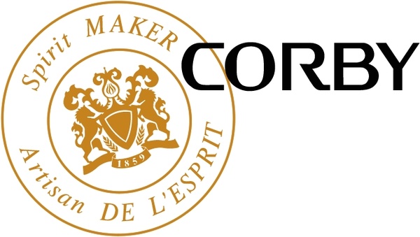 corby 0 