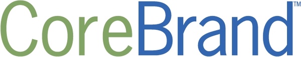 corebrand
