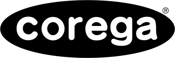 corega