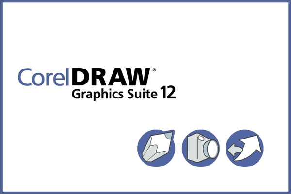 Download Corel Draw 12 Portable Free