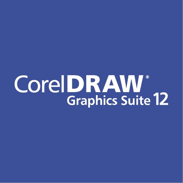 corel draw 12 free download with key