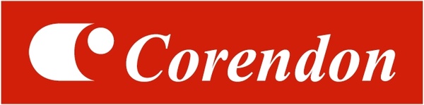 corendon vliegvakanties