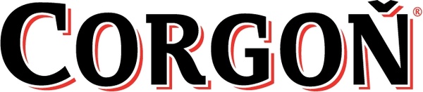 corgon 0 