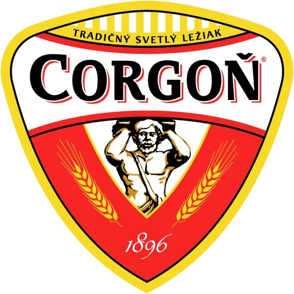 corgon