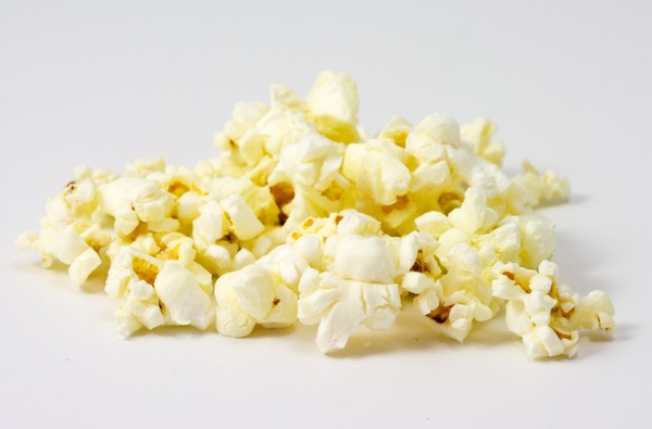 corn pop popcorn