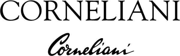 corneliani 0 