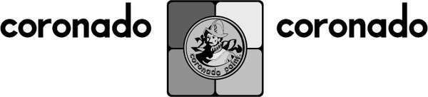 corodano