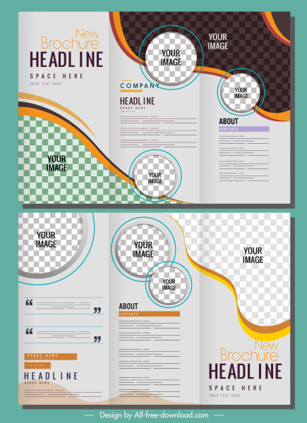 Microsoft publisher flyer templates free download mp3 music download for free