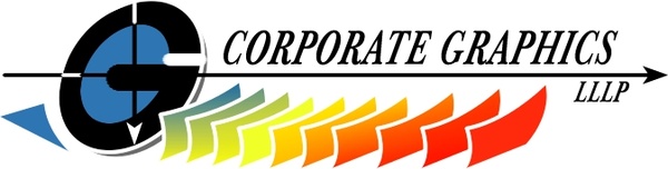 corporate graphics 