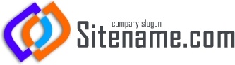 Corporate PSD Logo