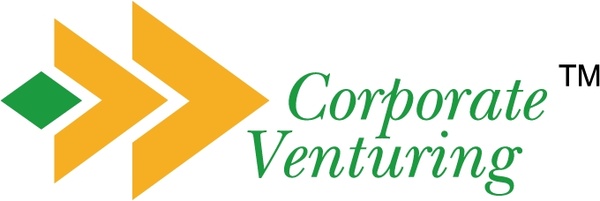 corporate venturing 