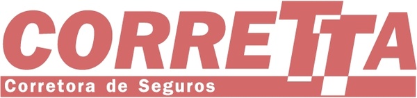 corretta