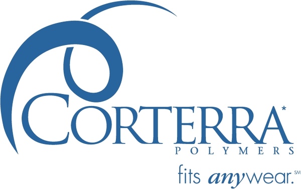 corterra polymers 4 
