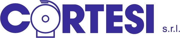 cortesi