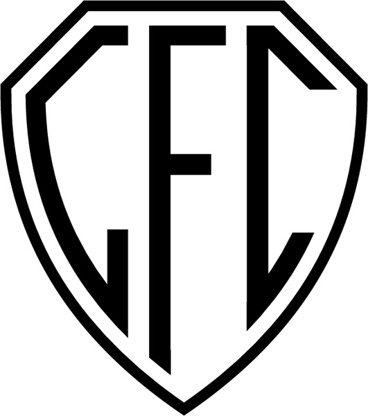 corumbaiba futebol clube de corumbaiba go 