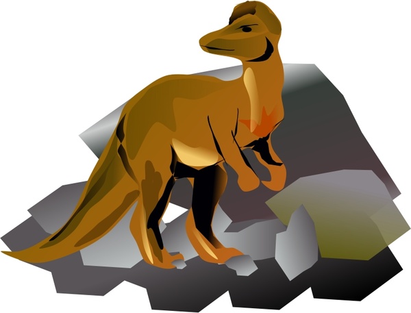 corythosaurus mois s ri 02r