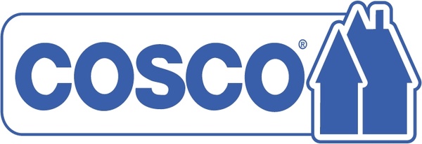 cosco 0 