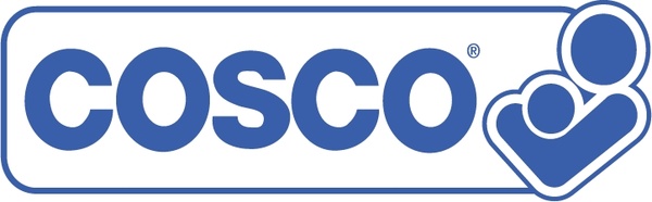 cosco 