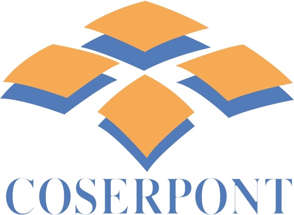 coserpont
