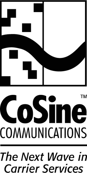 cosine communications 0 