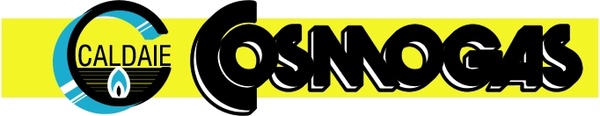 cosmogas 0 