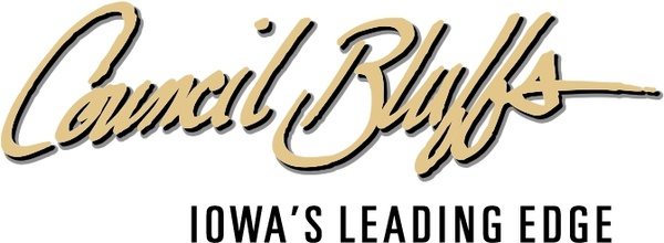 council bluffs 