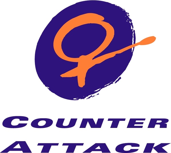 counter attack