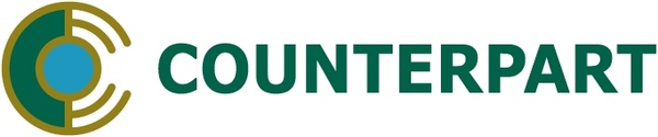 counterpart
