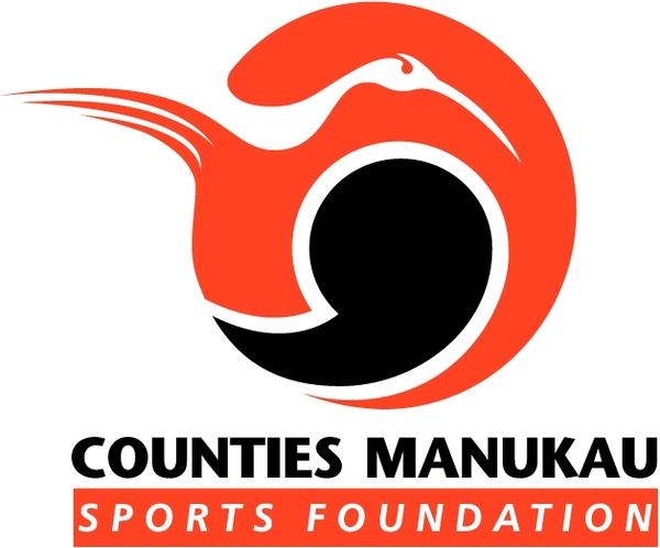 counties manukau sport foundation