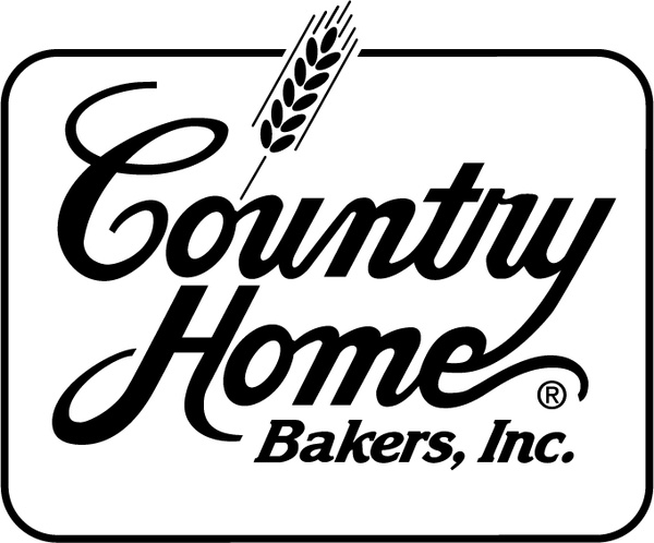 country home bakers 0