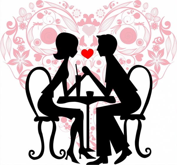 Free Free 320 Love Couple Svg Free SVG PNG EPS DXF File