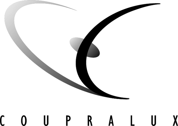 coupralux
