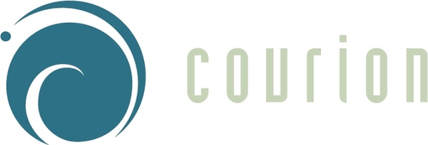 courion 0