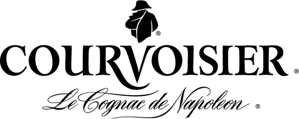 courvoisier 