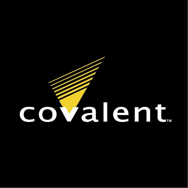 covalent technologies 1 