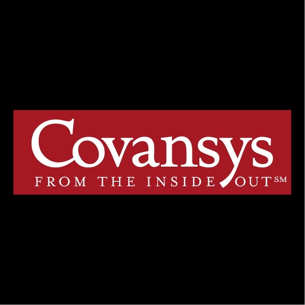 covansys