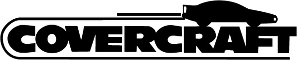 covercraft 