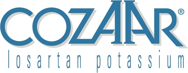cozaar 0
