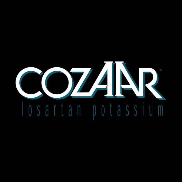 cozaar 