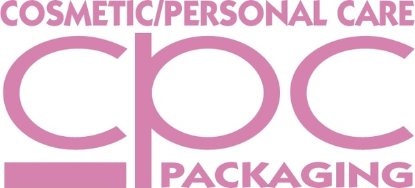 cpc
