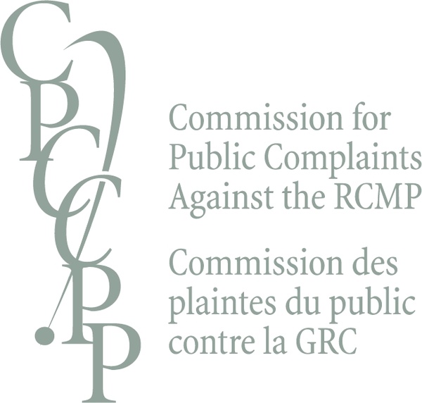 cpc cpp 