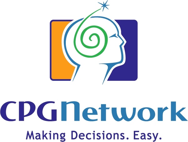 cpgnetwork