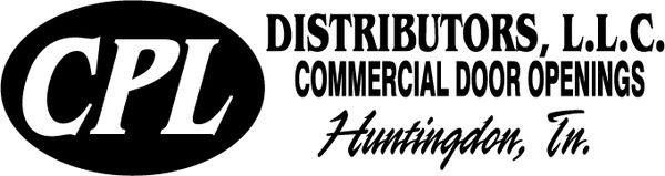 cpl distributors 