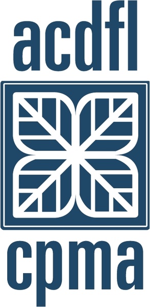 cpma