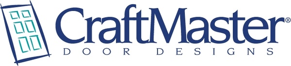 craftmaster