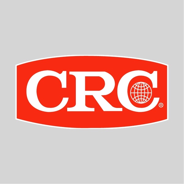 crc 1 