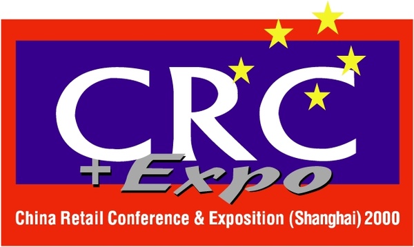 crc expo 2000